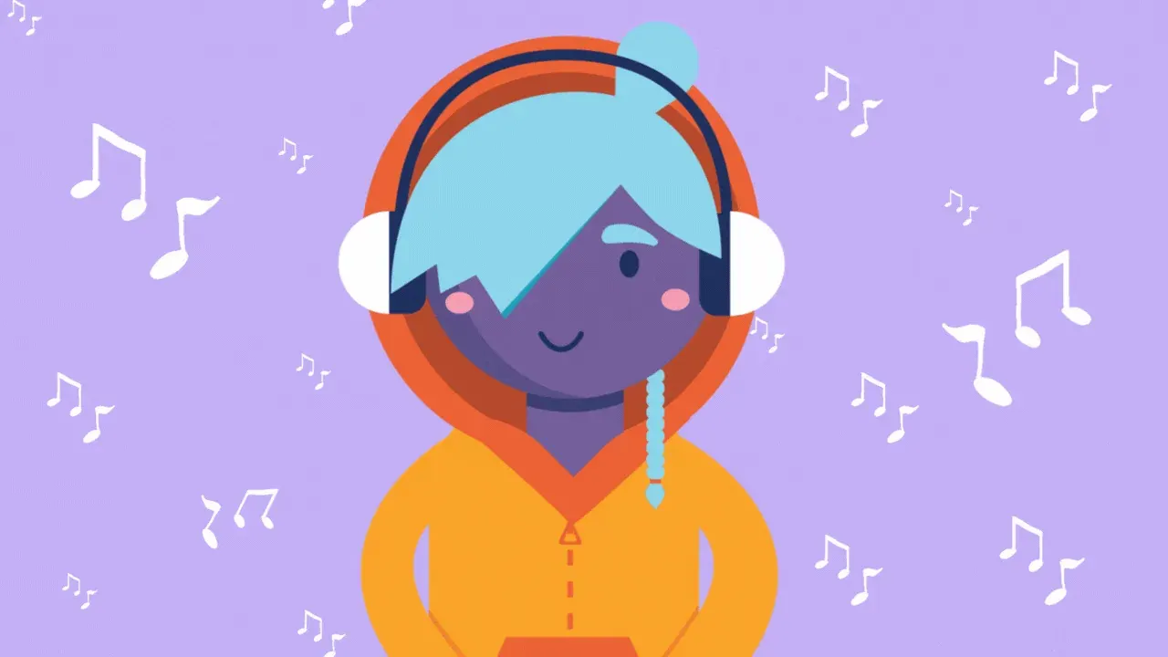 Ambient Sounds
