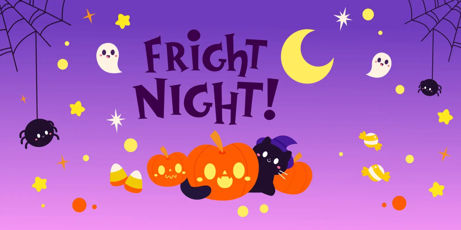 Fright Night