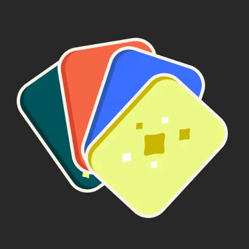 Match Stack