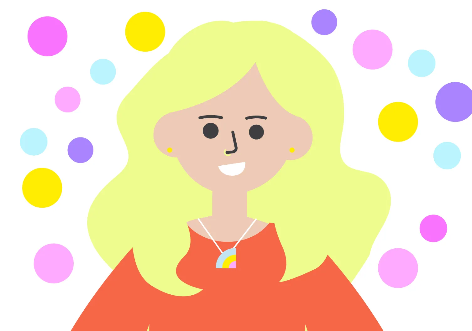 Dr. Rachel Altvater