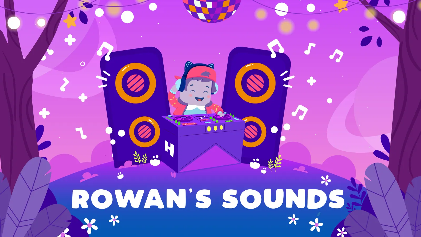 title_rowans_sounds (1)
