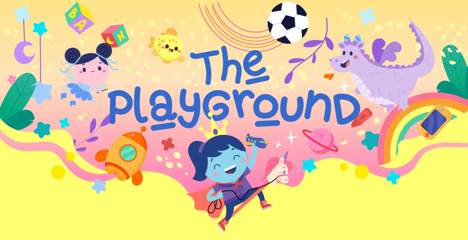 playground_title (1)