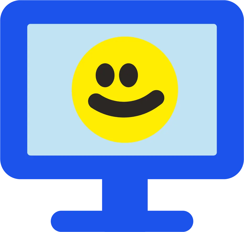 Virtual therapist