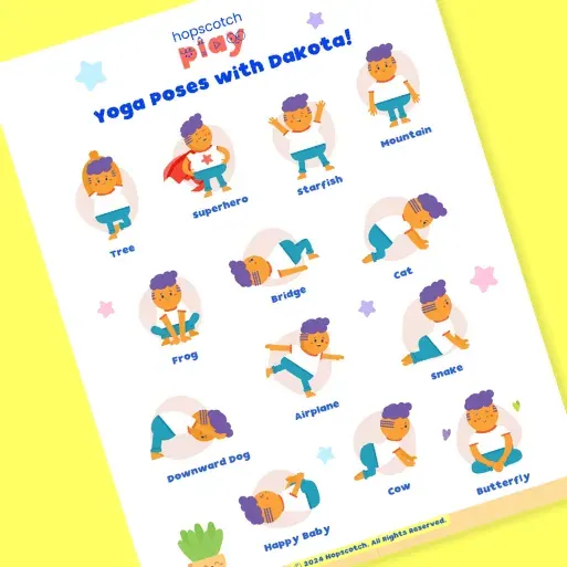 icon_pdf_YogaWithDakota (1)