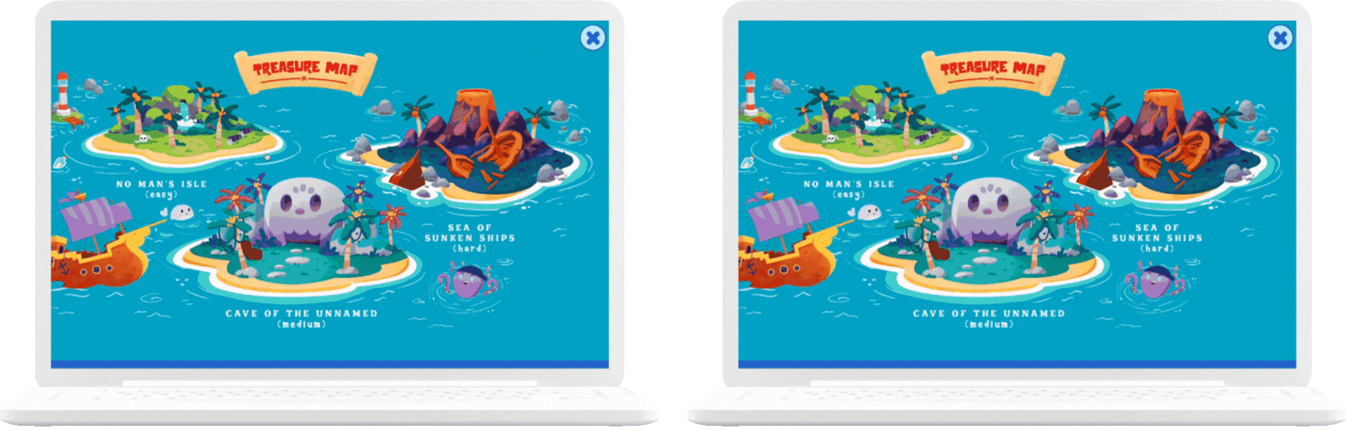 Co-Play Walkthrough_Hopscotch Play