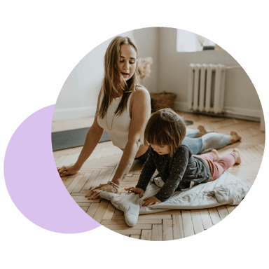 How to Talk to Your Kids About Difficult News (1)