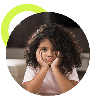 How to Talk to Your Kids About Difficult News (2)