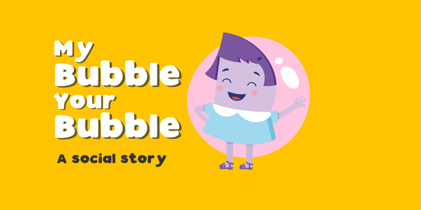 MBYB Title Page - new2 2