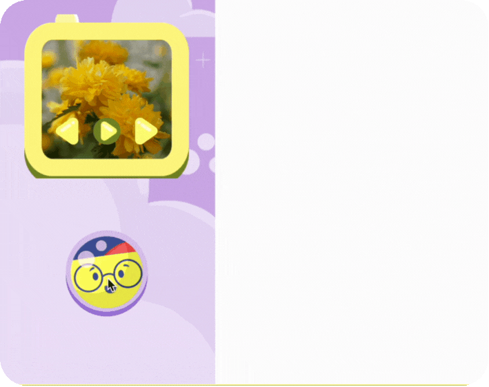 grant_pop-up