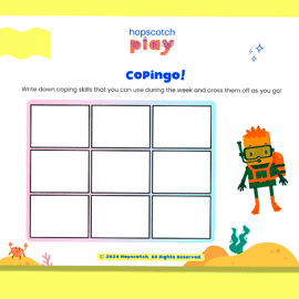 icon_pdf_Copingo (1)