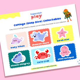 icon_pdf_CopingoDeepDive (1)