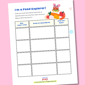 icon_pdf_FoodExplorer