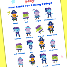 icon_pdf_HowArrYouFeelingToday