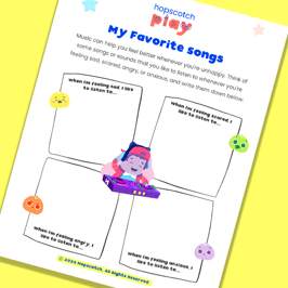 icon_pdf_MyFavoriteSongs (1)
