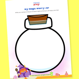 icon_pdf_my magic worry jar