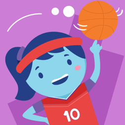 icon_radio_benchwarmer