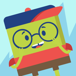 icon_radio_glasses