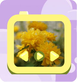 music_playlist