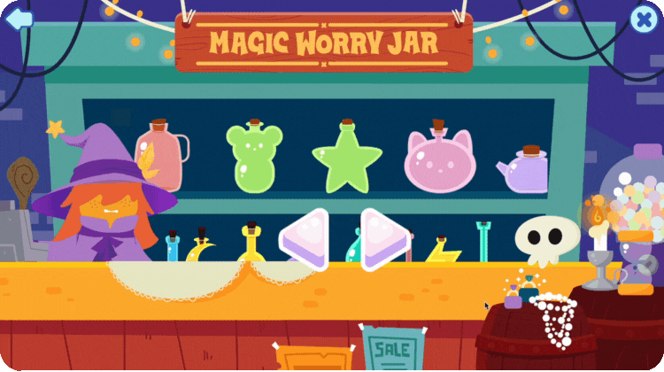 mwj_pick-a-jar
