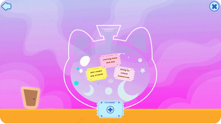 mwj_seal-the-jar