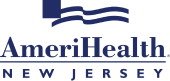 amerihealthnj