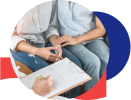help-form-img